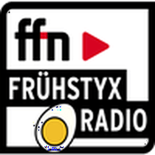 Radio ffn Frühstyxradio