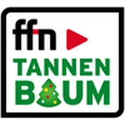 Radio ffn – Tannenbaum