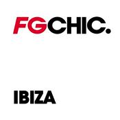 Radio FG CHIC IBIZA