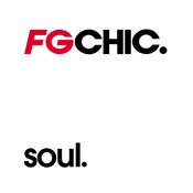 Radio FG Chic soul