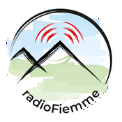 Radio Radio Fiemme 104