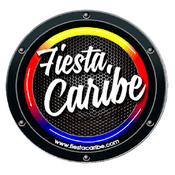 Radio FiestaCaribe