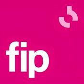 Radio Fip : Cultes