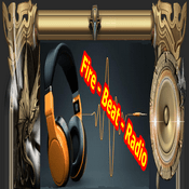Radio Fire-Beat-Radio