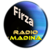 Radio Firza Radio MADINA