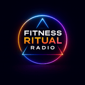 Radio Fitness Ritual Radio