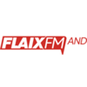 Radio Flaix FM Andorra 93.8 FM