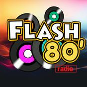 Radio Flash80' Radio