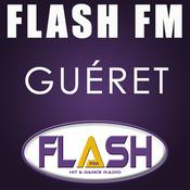 Radio Flash FM Guéret 97.7