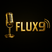 Radio Flux9