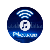 Radio FM Azul Radio