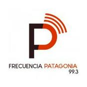 Radio FM Frecuencia Patagonia 99.3