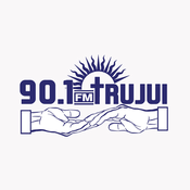 Radio FM Trujui 90.1 FM