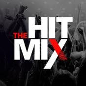 Radio FM104's HitMix