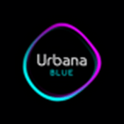 Radio Urbana Blue FM