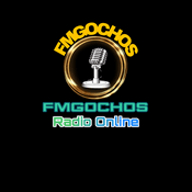 Radio Fmgochos Radio Online