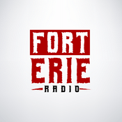 Radio Fort Erie Radio