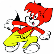 Radio Foxi Sound Radio