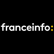 Radio France Info