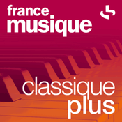 Radio France Musique - Classique Plus