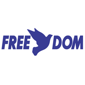 Radio Radio FREE DOM