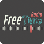 Radio Free Time Radio online