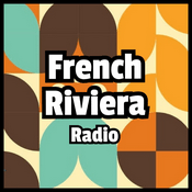 Radio FRENCH RIVIERA RADIO