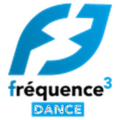 Radio Frequence 3 Dance