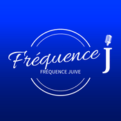 Radio Fréquence J