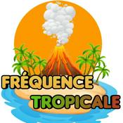 Radio FRÉQUENCE tropicale