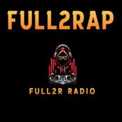 Radio Full2Rap