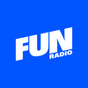 Radio Fun Radio 