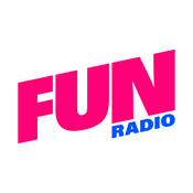Radio Fun Radio Belgique