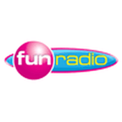 Radio Fun Radio - CZ-SK