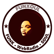 Radio FUNXOUL 