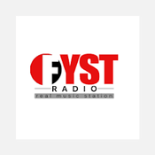Radio FYST RADIO