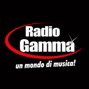 Radio Radio Gamma Puglia