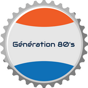 Radio Génération 80's