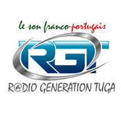 Radio Radio Génération Tuga