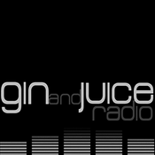 Radio Gin and Juice Radio