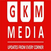 Radio GKM Media