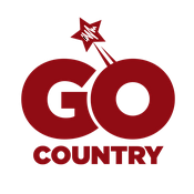 Radio GO Country