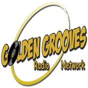 Radio Golden Grooves Radio