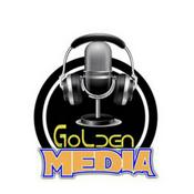 Radio Golden Radio Online