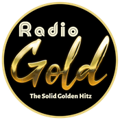 Radio Radio Gold