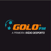 Radio Golo FM