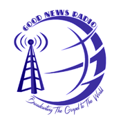 Radio Good News Radio