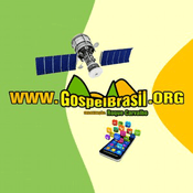 Radio Gospel Brasil Web Channel