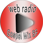 Radio Gospel Mix SP