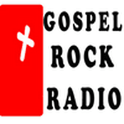 Radio Gospel Rock Latino